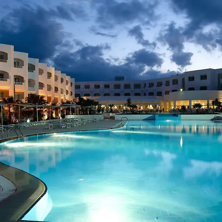 Thalassa Mahdia-3